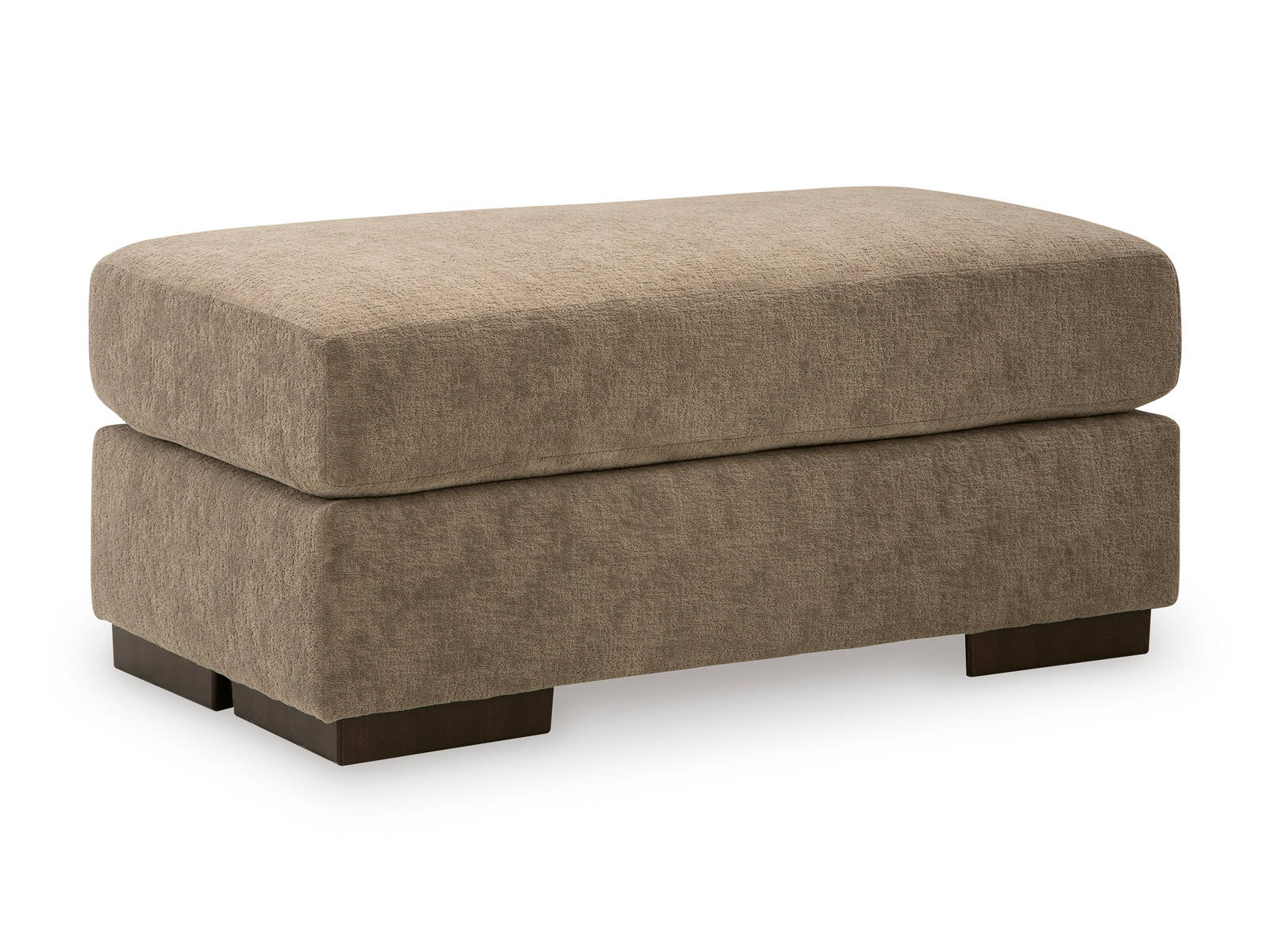 Picture of Nolenburg Ottoman