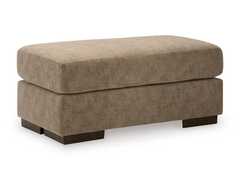 Picture of Nolenburg Ottoman