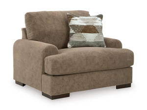 Picture of Nolenburg Chair
