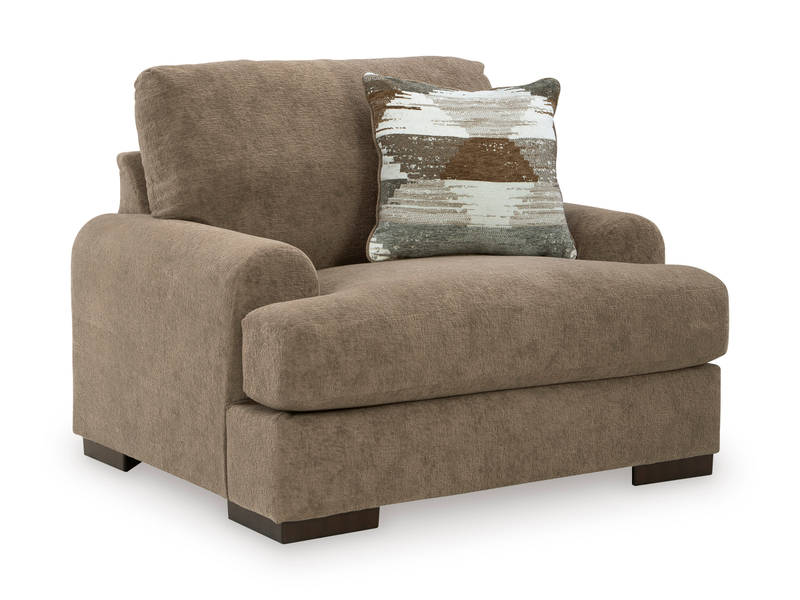 Picture of Nolenburg Chair