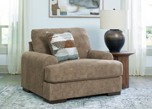 Picture of Nolenburg Chair
