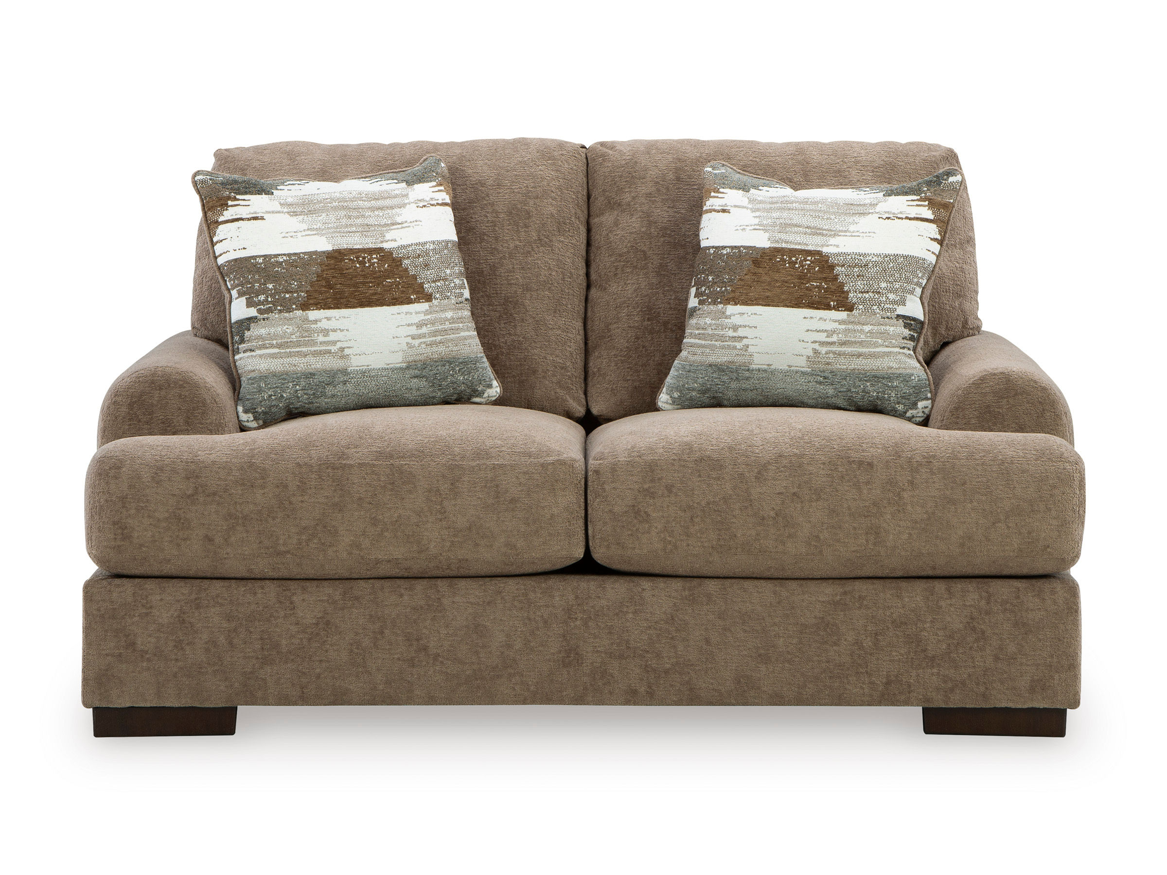 Picture of Nolenburg Loveseat