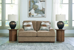 Picture of Nolenburg Loveseat