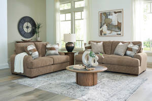 Picture of Nolenburg Loveseat