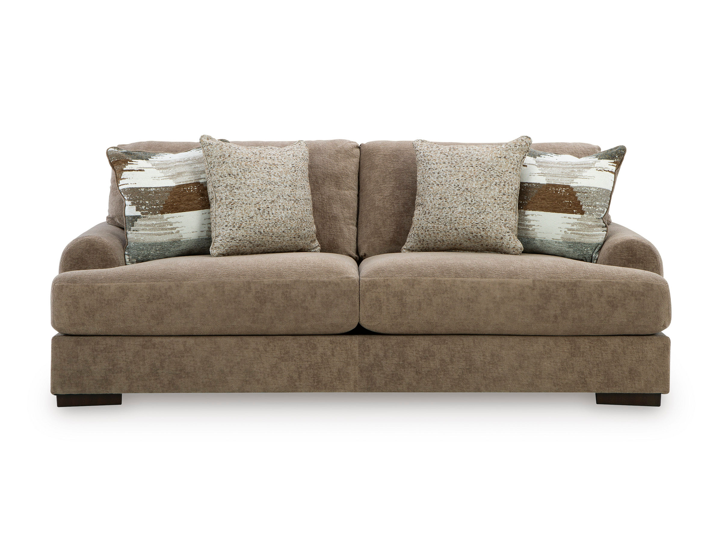 Picture of Nolenburg Sofa