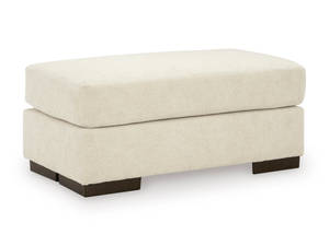 Picture of Nolenburg Ottoman