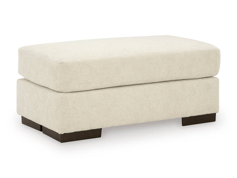 Picture of Nolenburg Ottoman
