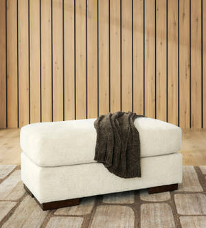 Picture of Nolenburg Ottoman