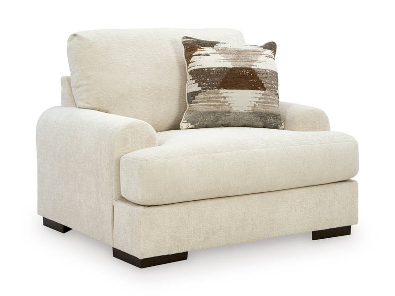 Picture of Nolenburg Chair