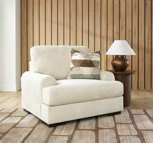 Picture of Nolenburg Chair