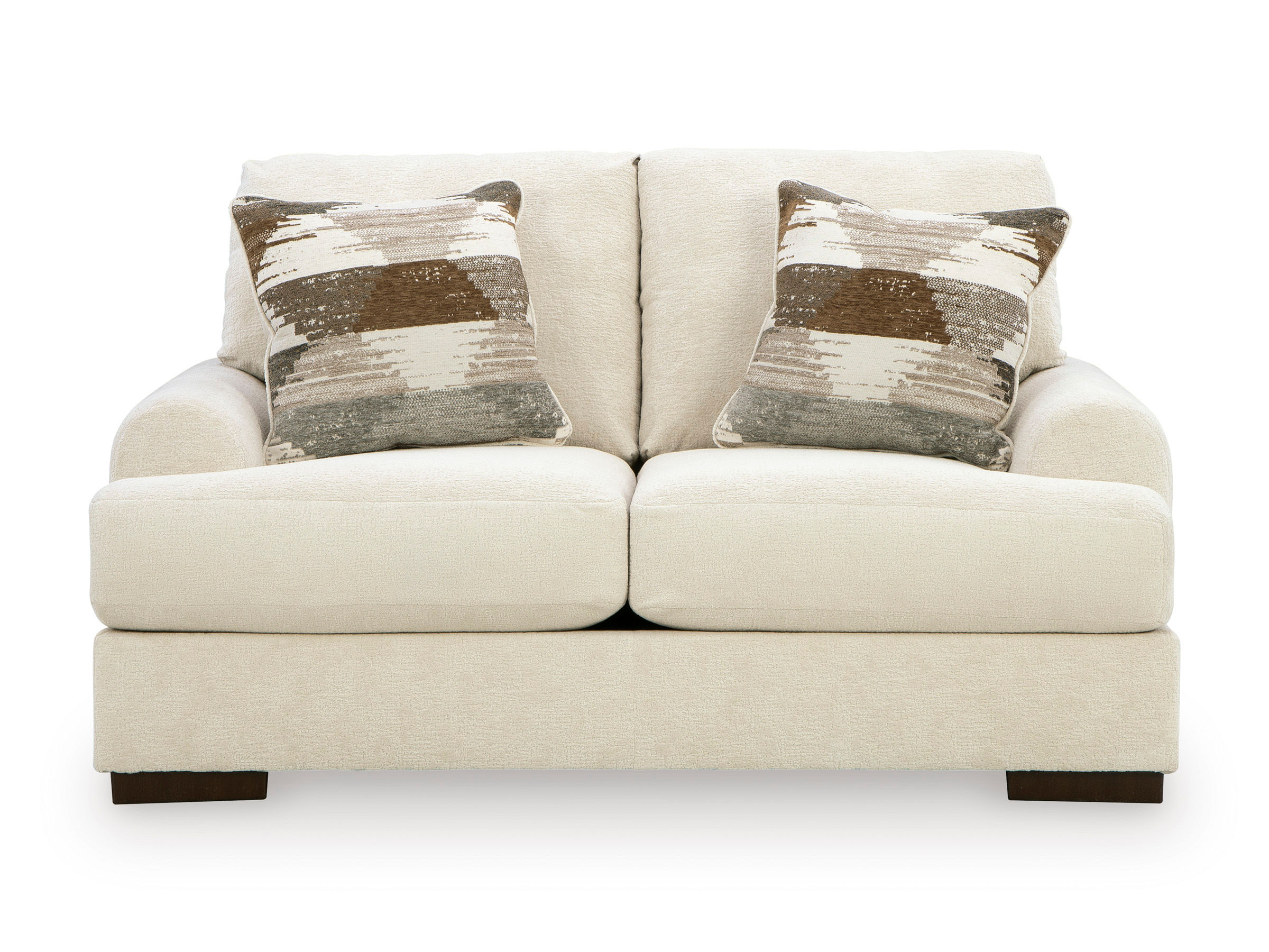 Picture of Nolenburg Loveseat