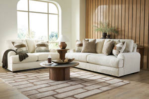 Picture of Nolenburg Sofa