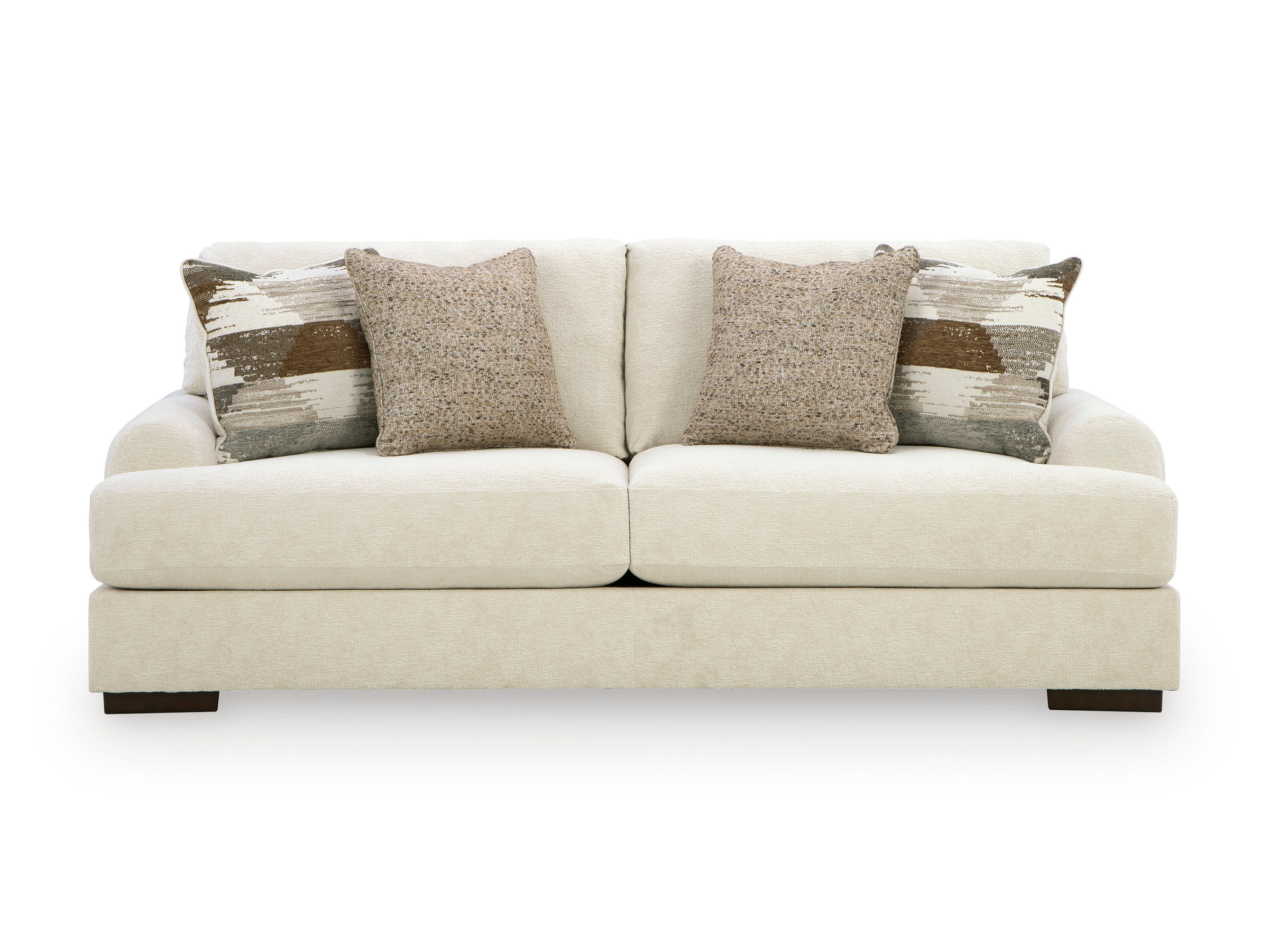 Picture of Nolenburg Sofa
