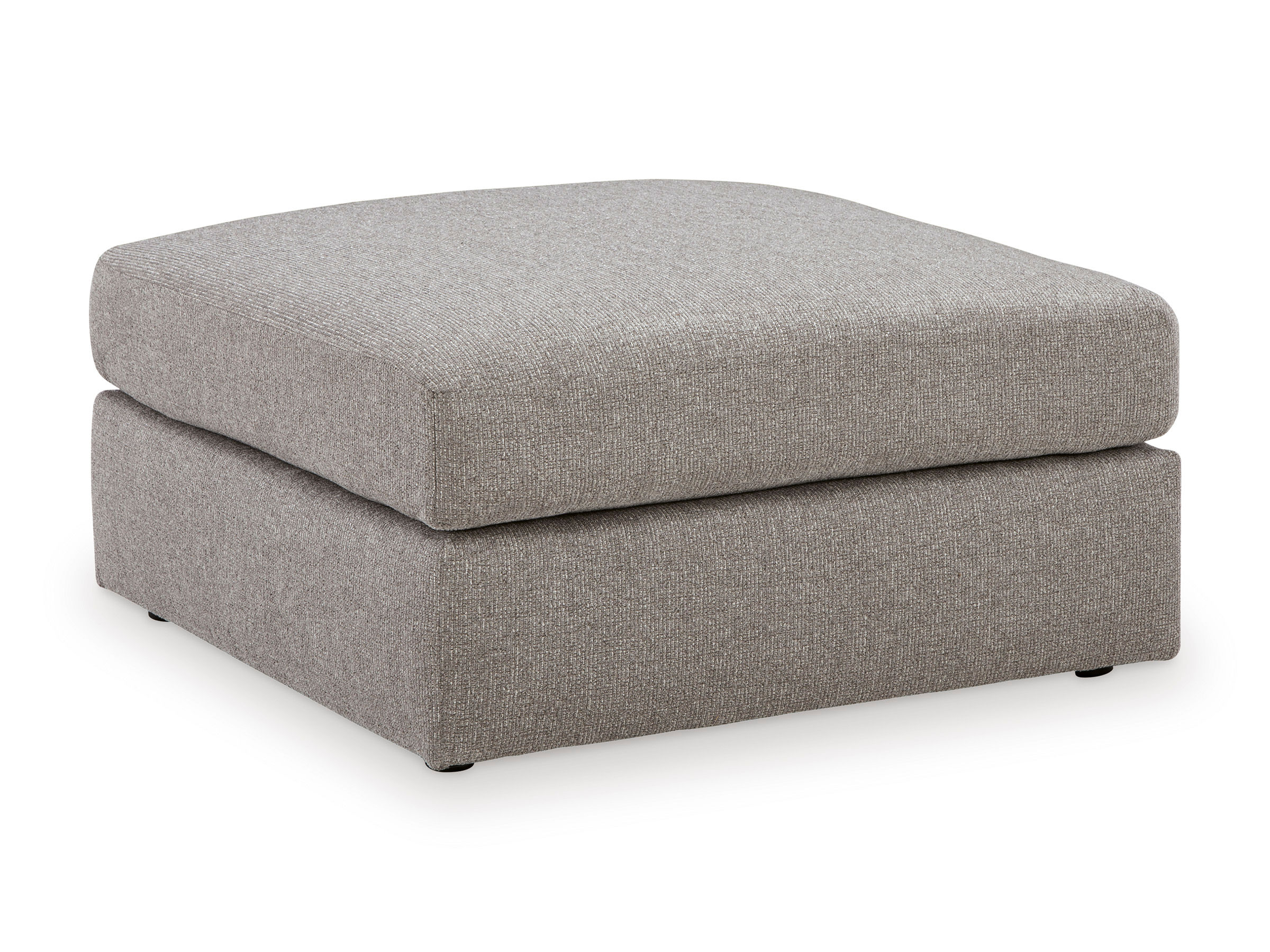 Picture of Lindon Ottoman