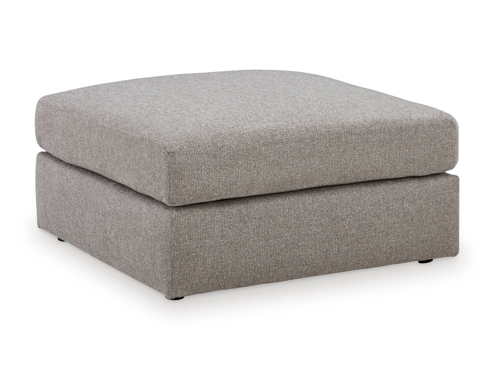 Picture of Lindon Ottoman