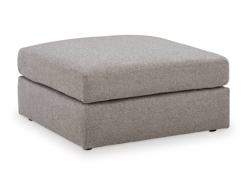 Picture of Lindon Ottoman