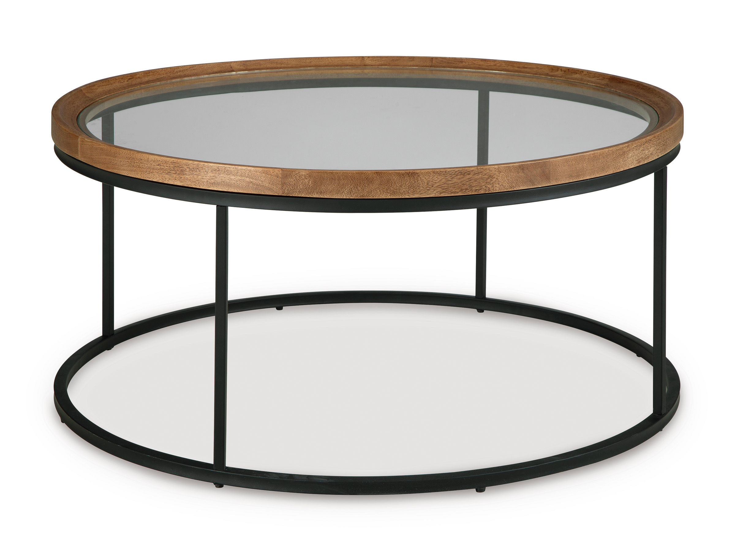Picture of Noraluna Coffee Table