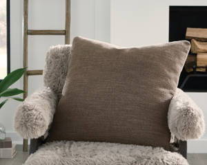 Picture of Brockbert Accent Pillow