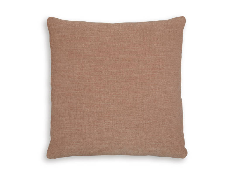 Picture of Brockbert Accent Pillow