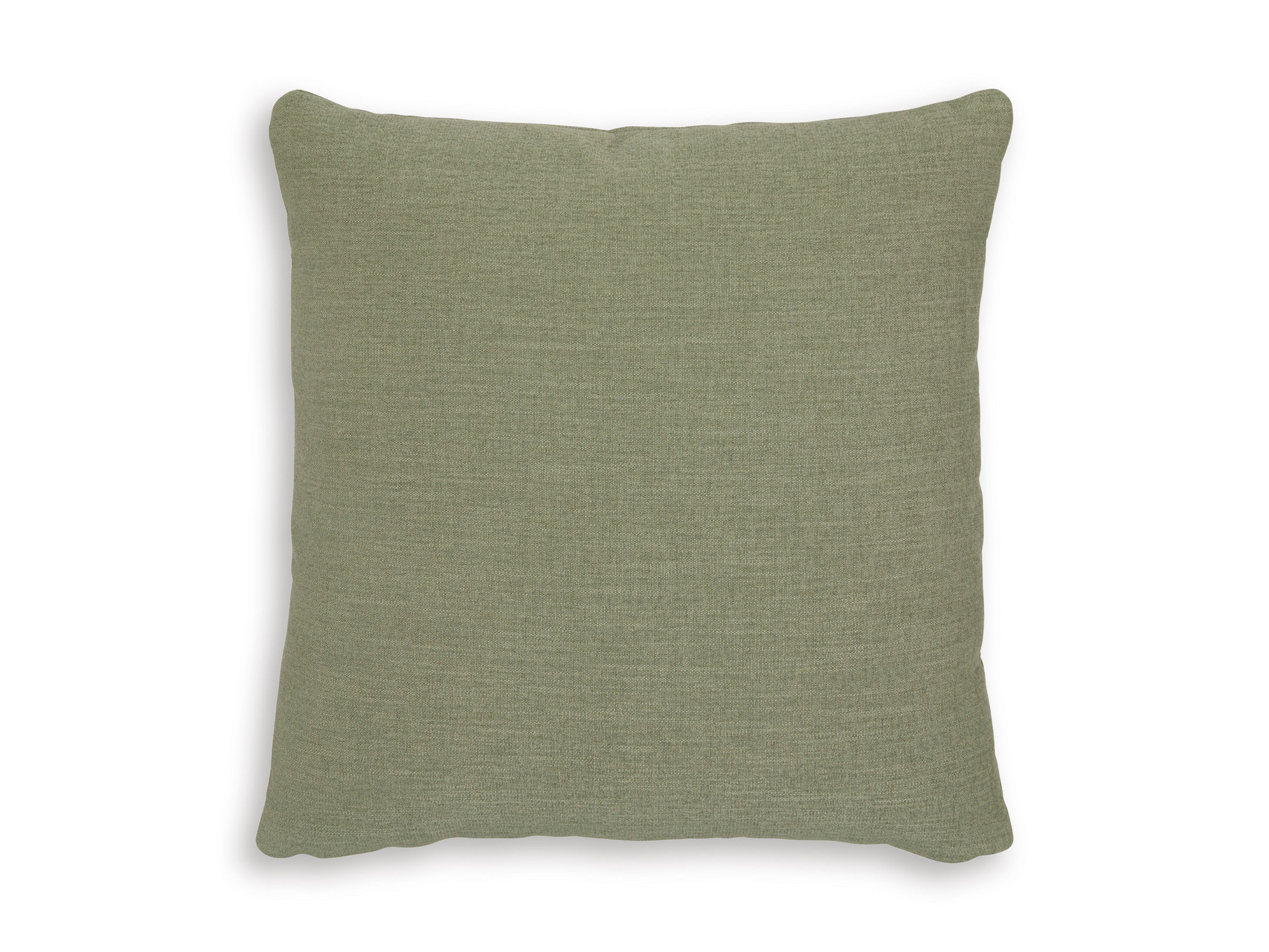 Picture of Brockbert Accent Pillow