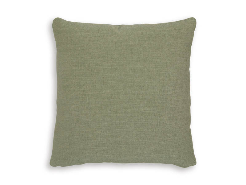 Picture of Brockbert Accent Pillow