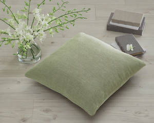 Picture of Brockbert Accent Pillow