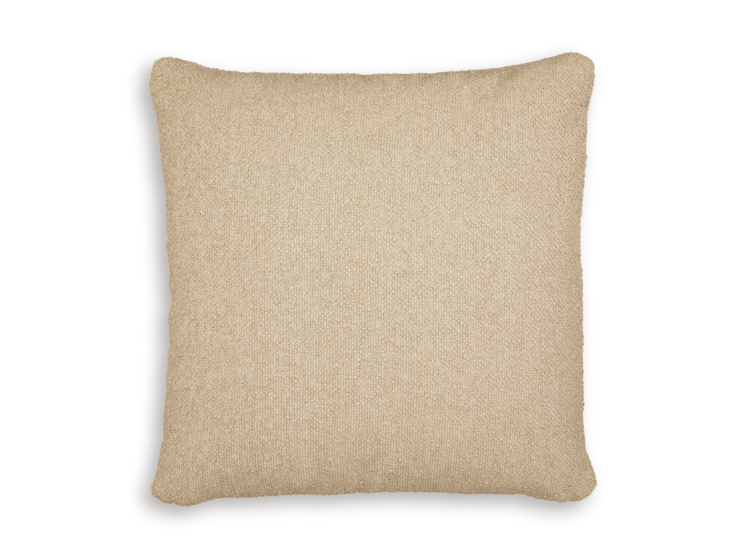 Picture of Macsen Accent Pillow