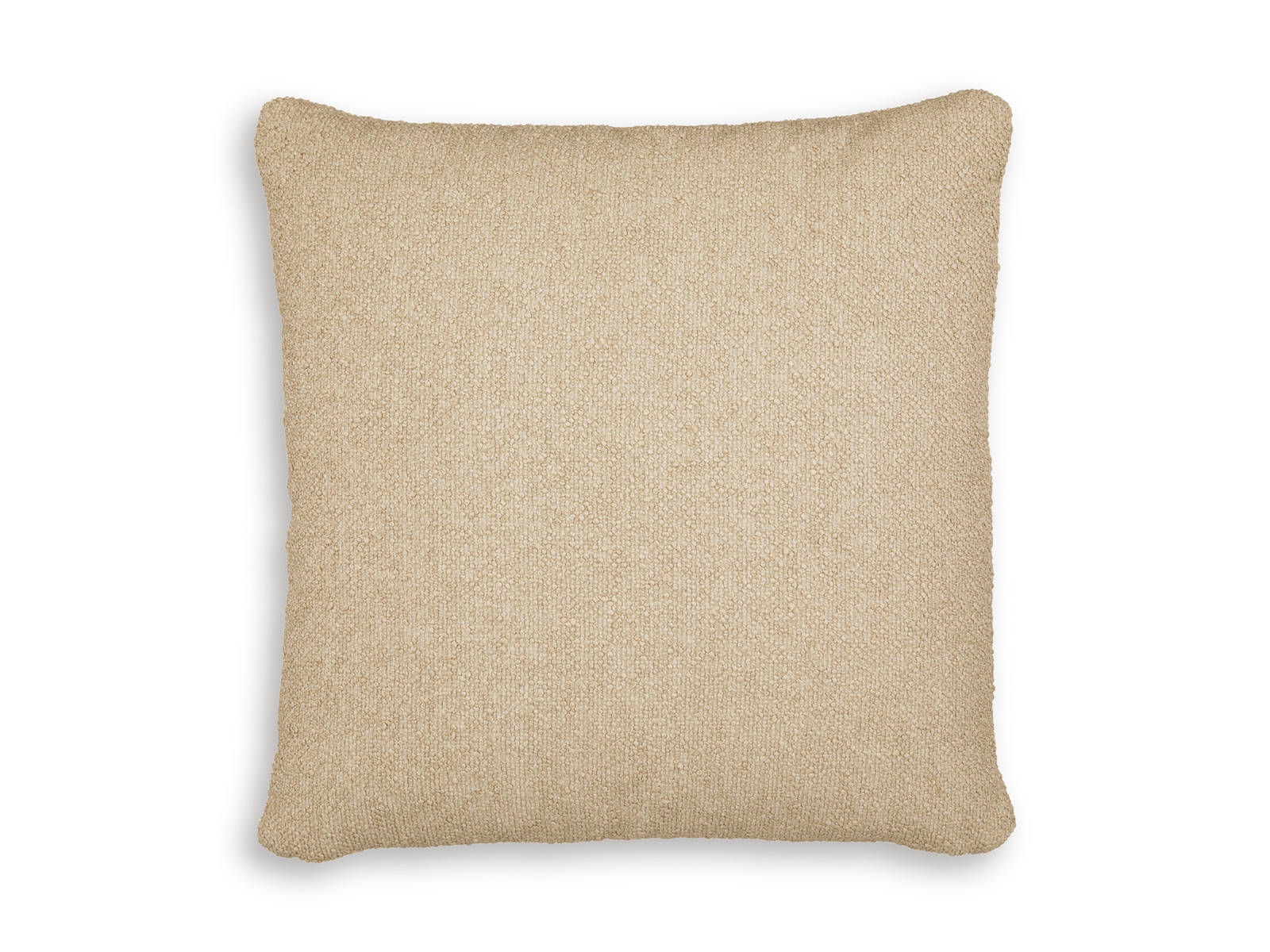 Picture of Macsen Accent Pillow