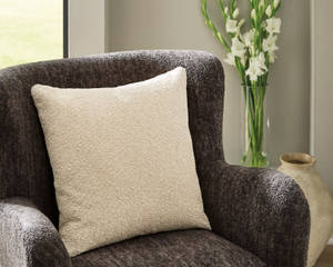 Picture of Macsen Accent Pillow