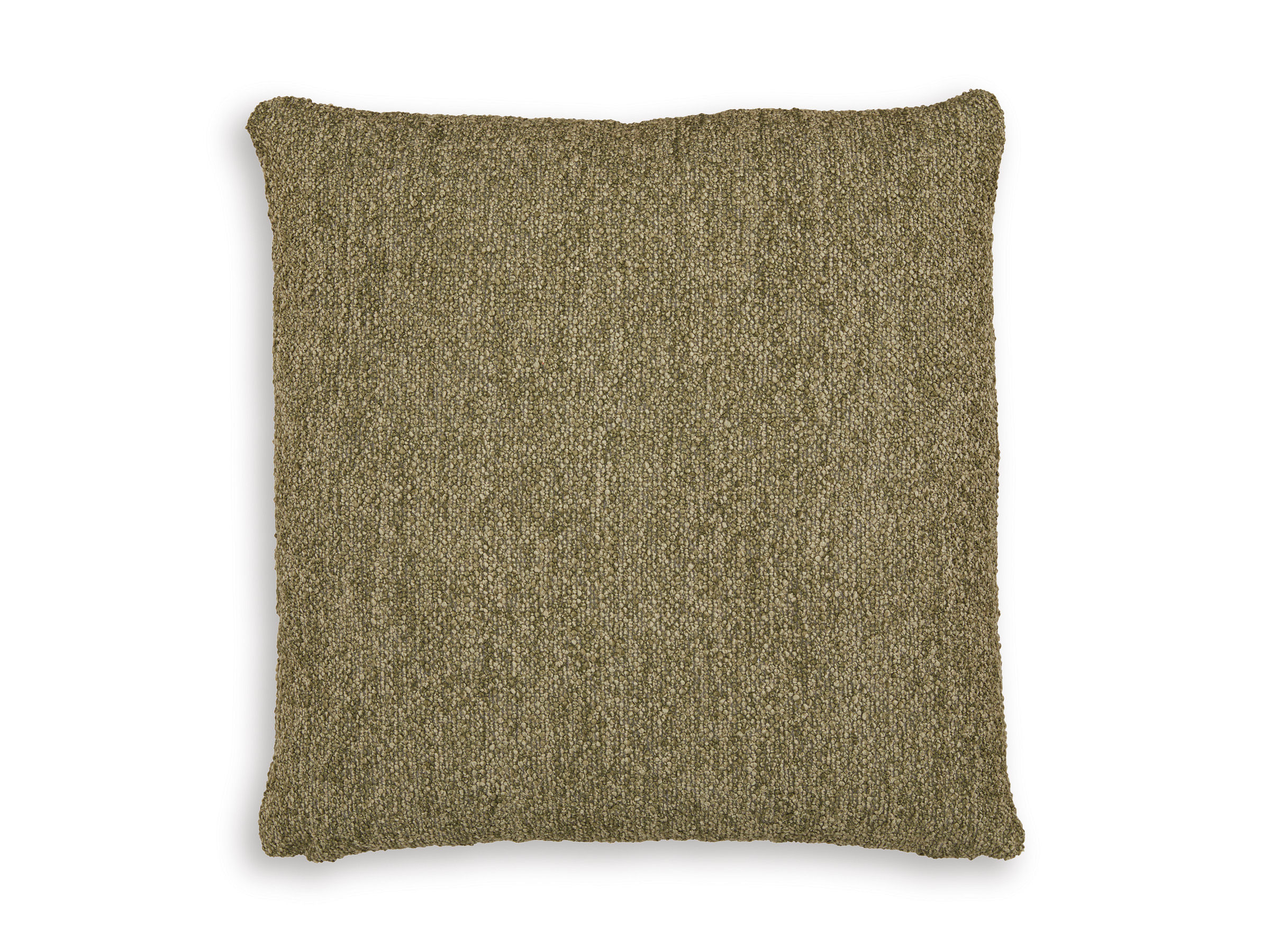 Picture of Macsen Accent Pillow