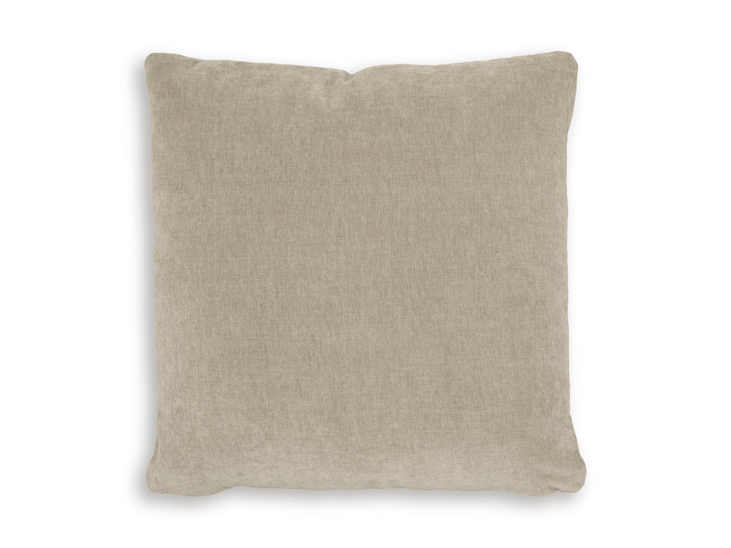 Picture of Jaxkins Accent Pillow
