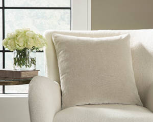 Picture of Jaxkins Accent Pillow