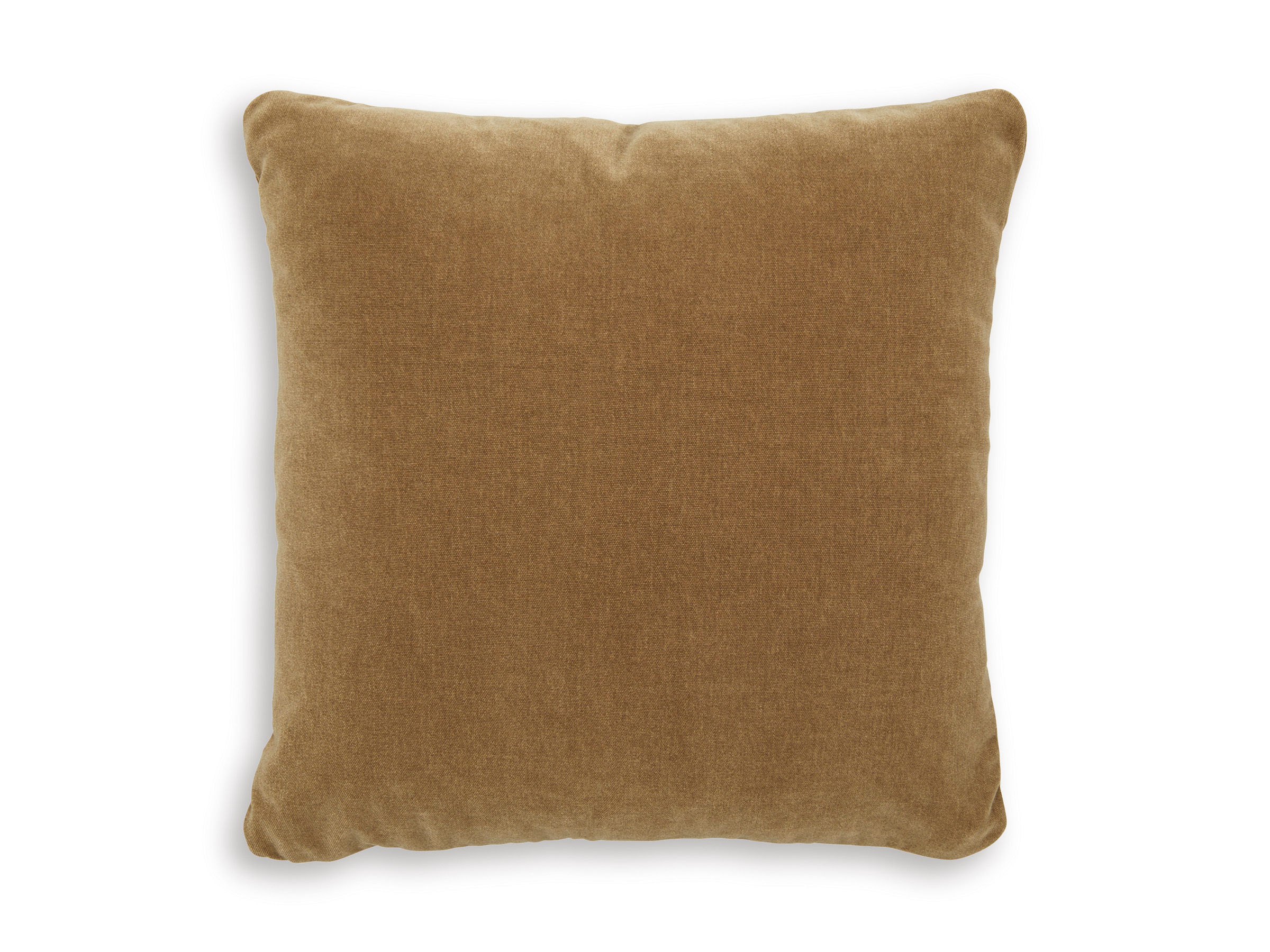 Picture of Jaxkins Accent Pillow