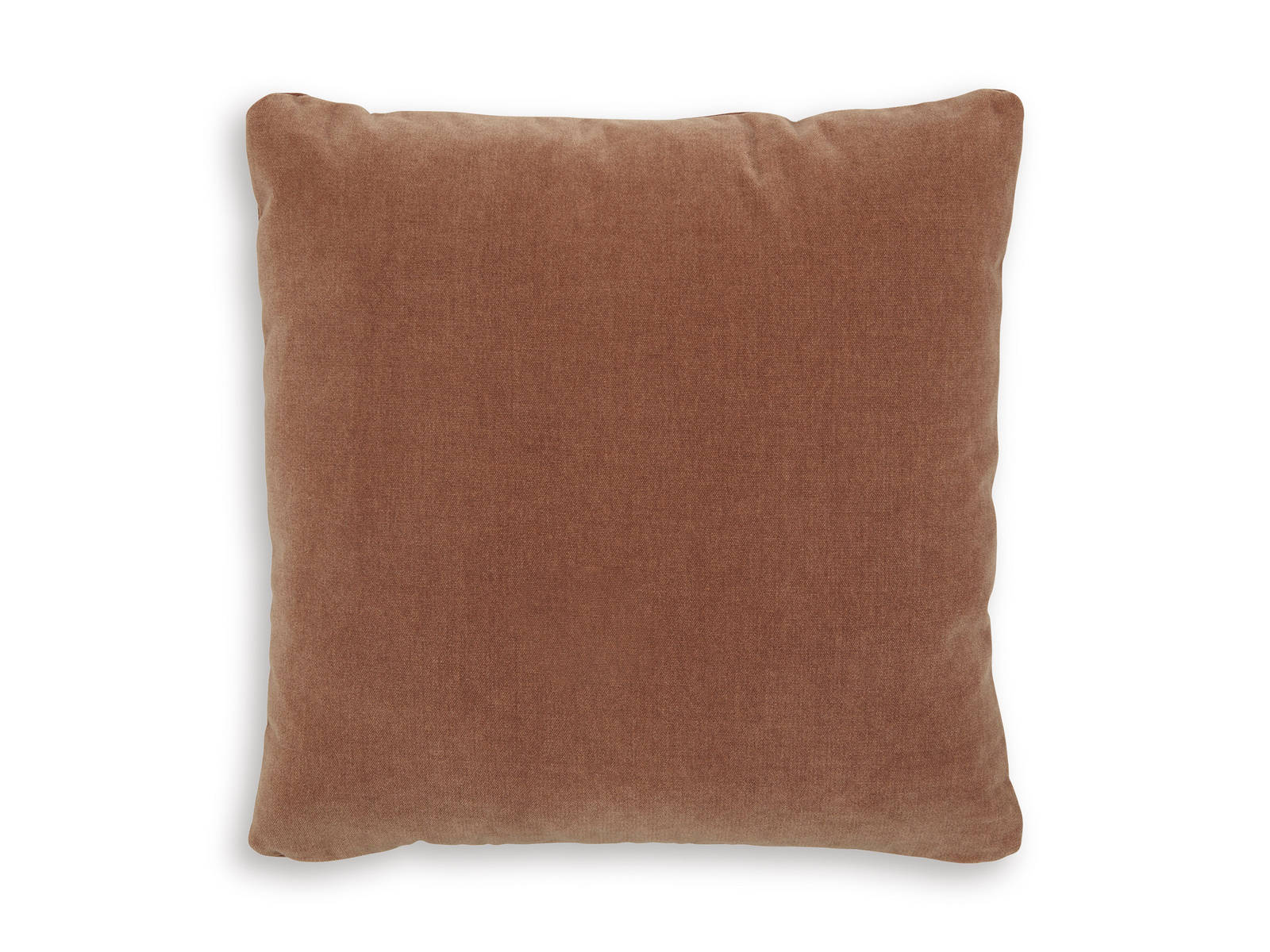Picture of Jaxkins Accent Pillow