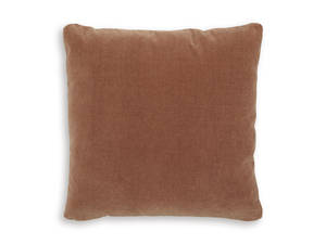 Picture of Jaxkins Accent Pillow