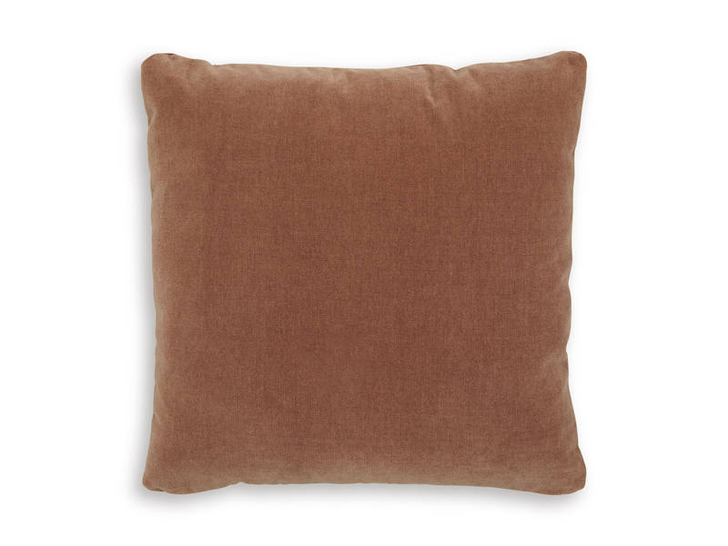 Picture of Jaxkins Accent Pillow