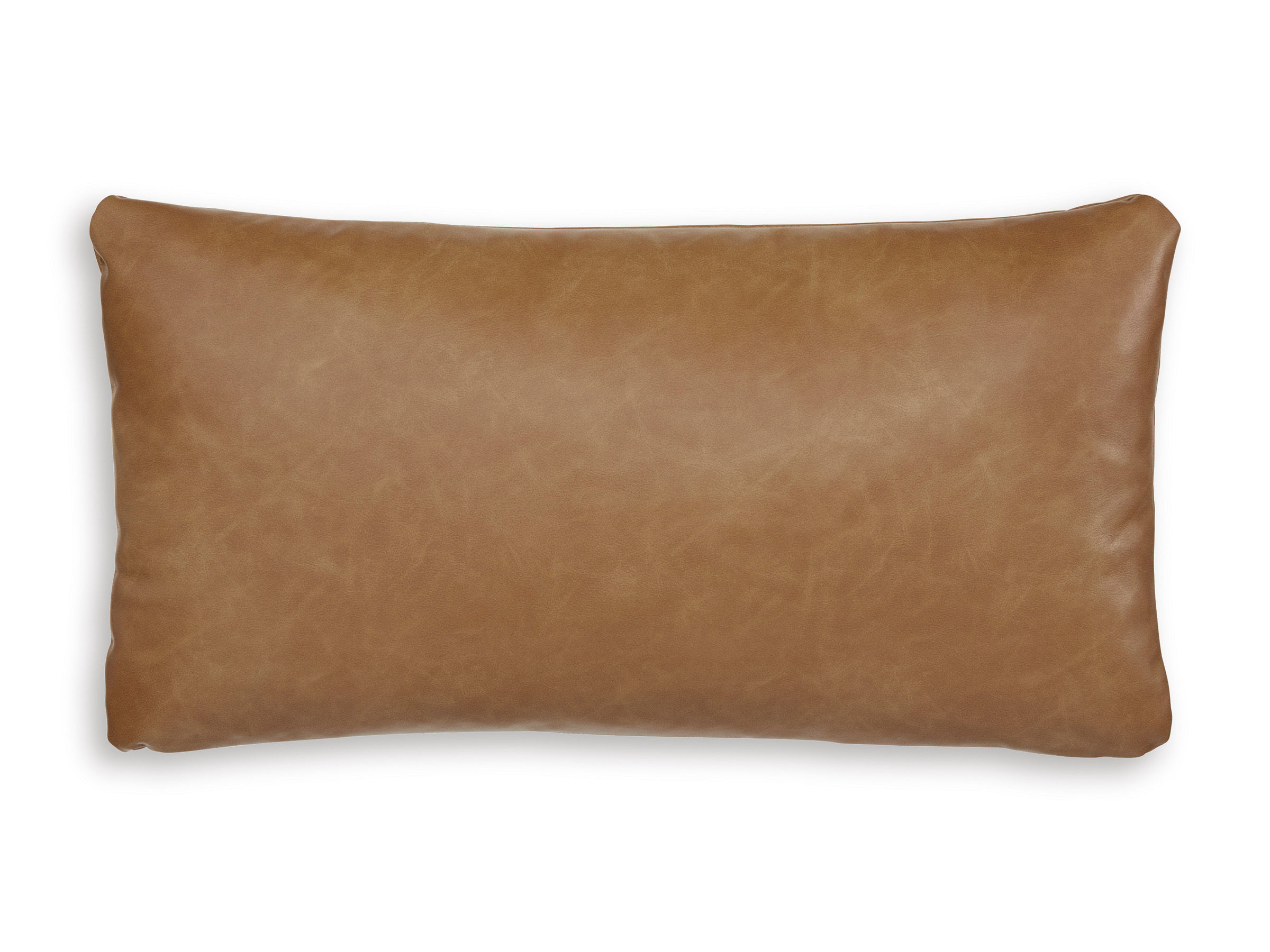 Picture of Danvale Accent Pillow