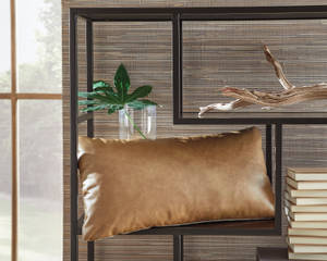 Picture of Danvale Accent Pillow