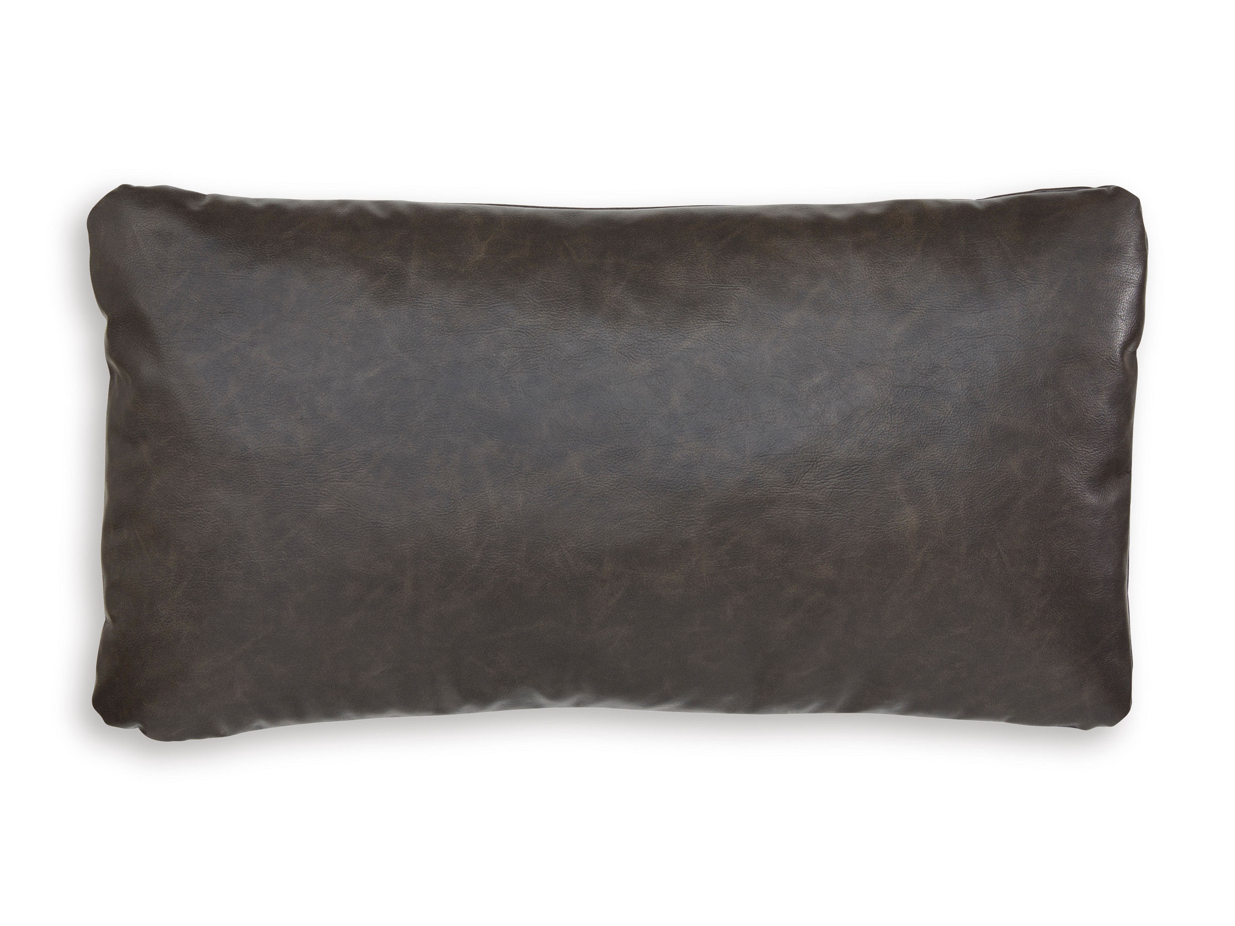 Picture of Danvale Accent Pillow