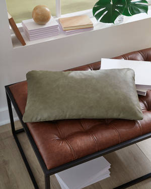 Picture of Danvale Accent Pillow