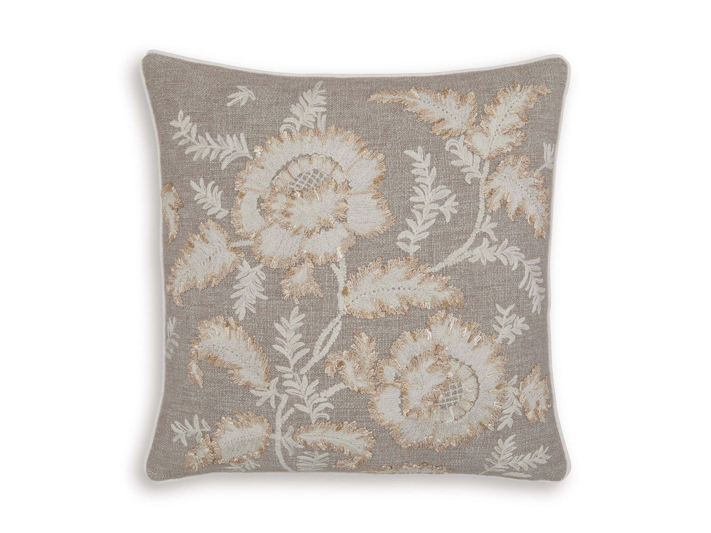 Picture of Viveka Accent Pillow