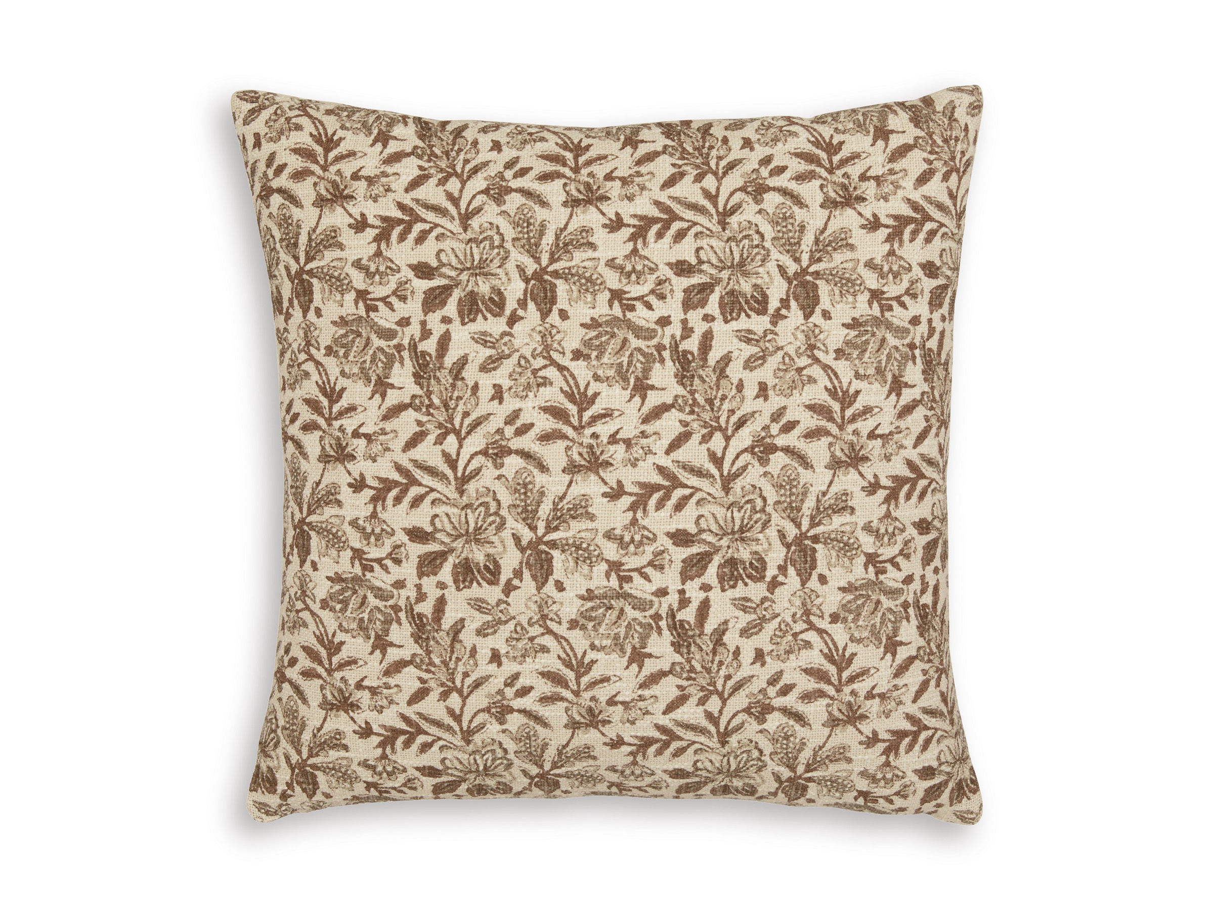 Picture of Altmontner Accent Pillow