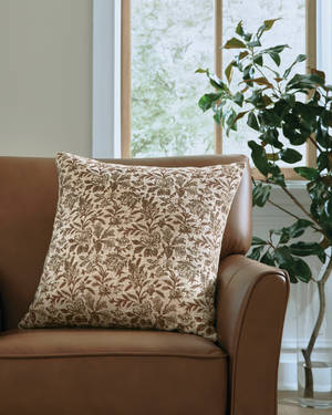 Picture of Altmontner Accent Pillow