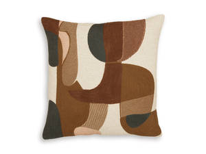 Picture of Hallam Accent Pillow