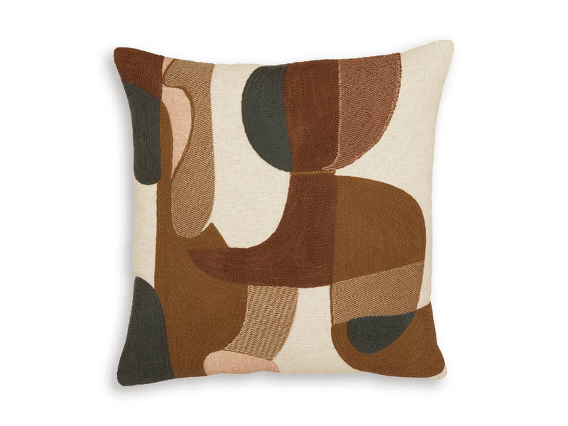 Picture of Hallam Accent Pillow