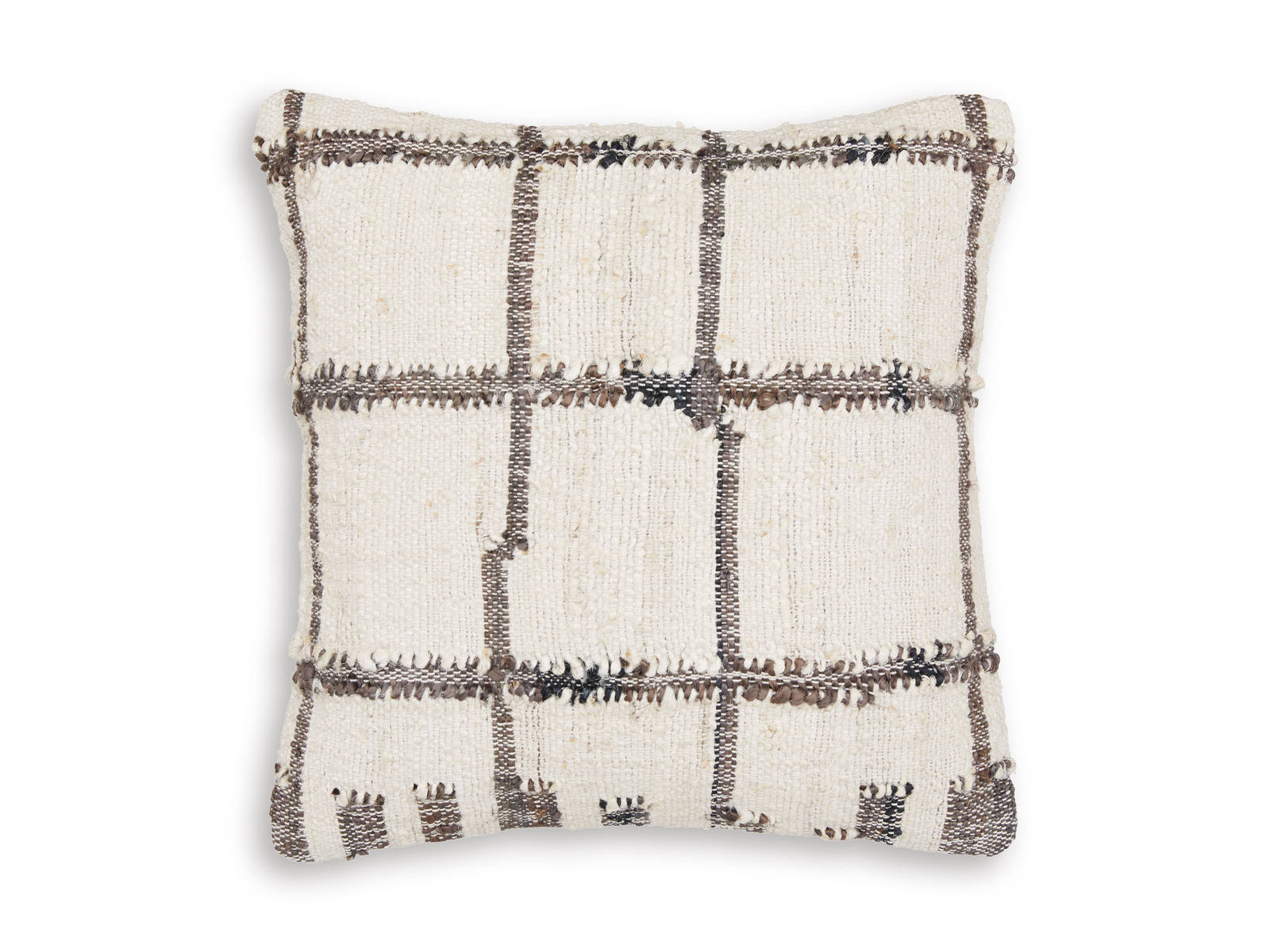 Picture of Wimings Accent Pillow
