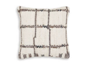 Picture of Wimings Accent Pillow