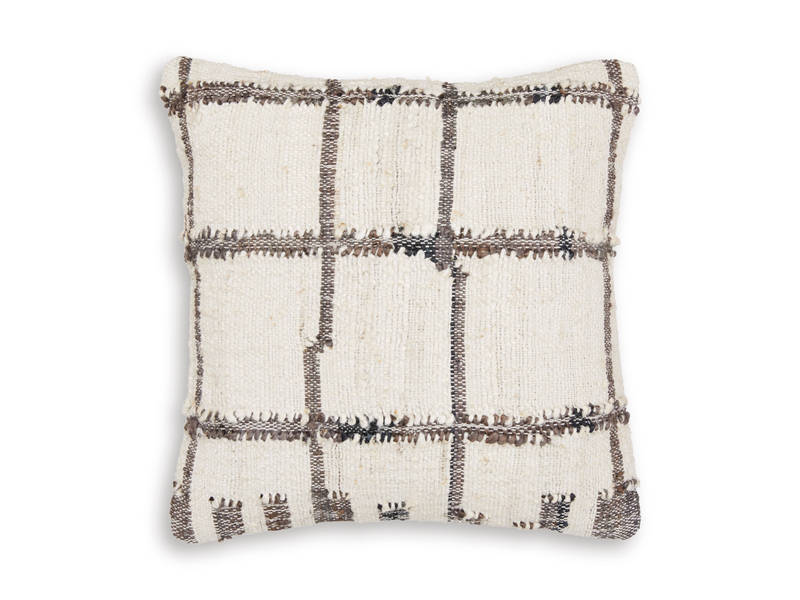 Picture of Wimings Accent Pillow