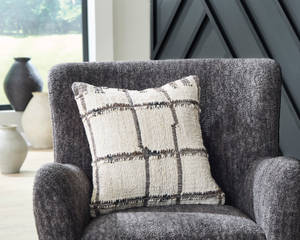 Picture of Wimings Accent Pillow