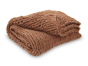 Picture of Chaddon Throw Blanket
